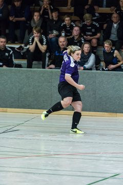 Bild 722 - Volksbank-Cup Horst